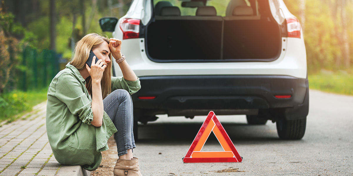 Başiskele Yol Yardım